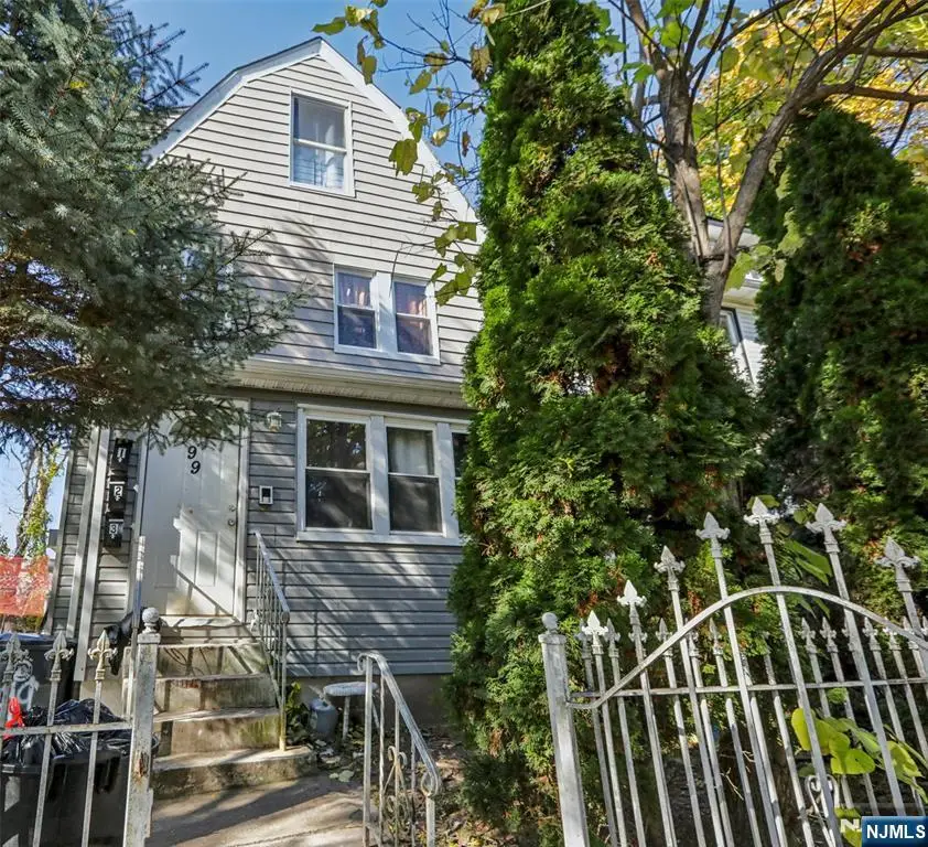 99 Alexander Street, Newark, NJ 07106 - Image #2