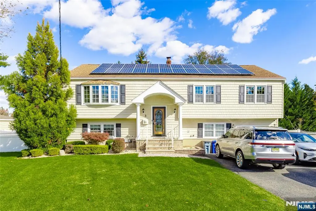 3 Old Farm Road, Verona, NJ 07044 - Image #1