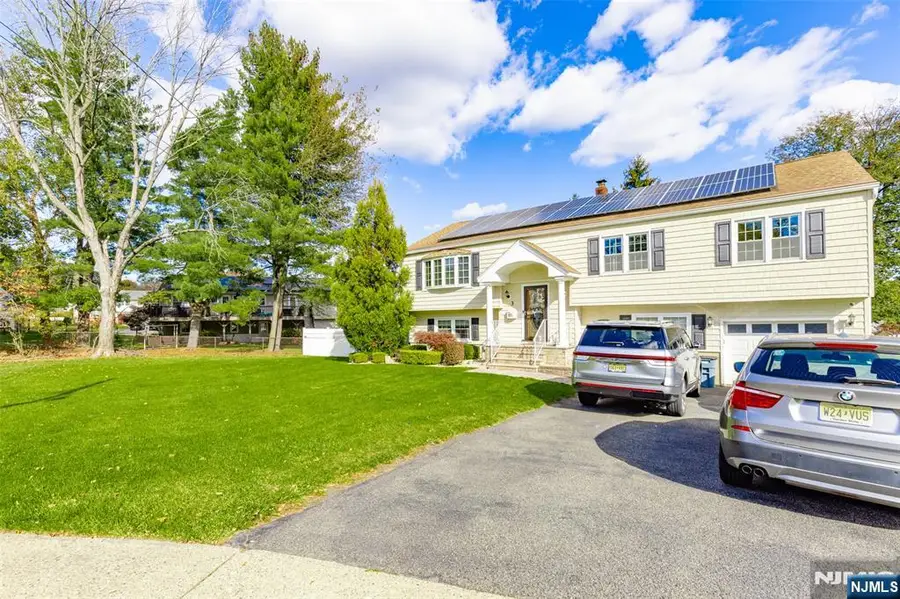 3 Old Farm Road, Verona, NJ 07044 - Image #3
