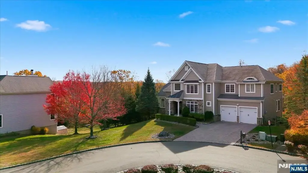 65 Overlook Ridge, Oakland, NJ 07436 - Image #1