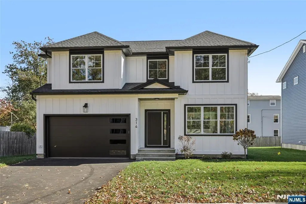 314 Lambert, Northvale, NJ 07647 - Image #1