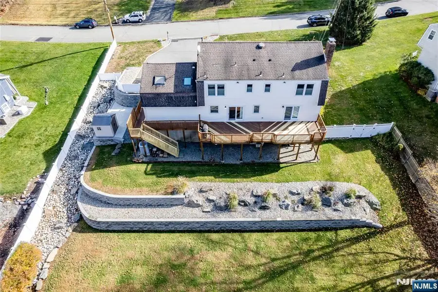 45 Leslie Drive, West Milford, NJ 07480 - Image #2