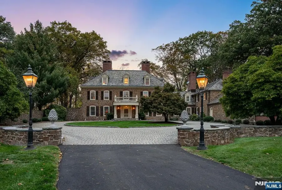 74 Village Road, New Vernon, NJ 07976 - Image #2