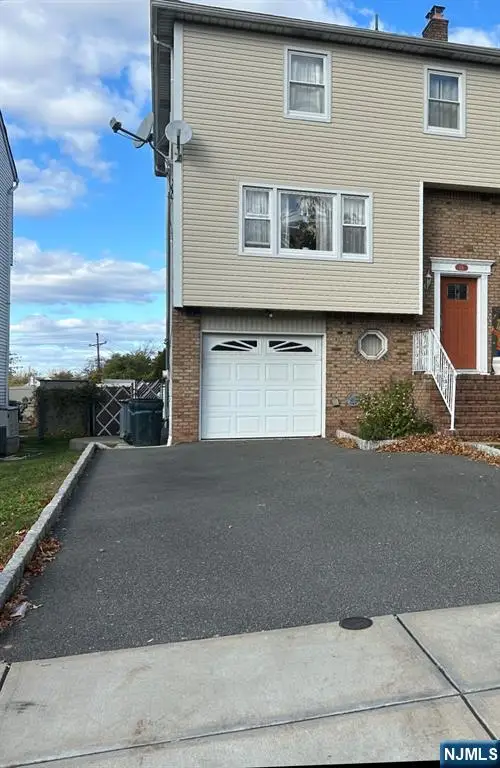 17A Garden Drive, Elmwood Park, NJ 07407 - Image #1