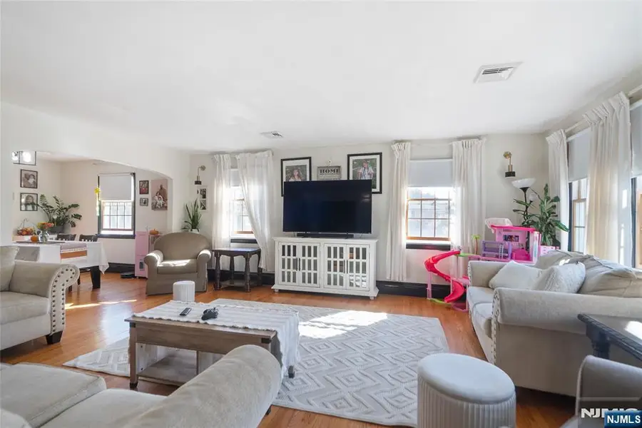 507 Ohio Avenue, Phillipsburg, NJ 08865 - Image #2