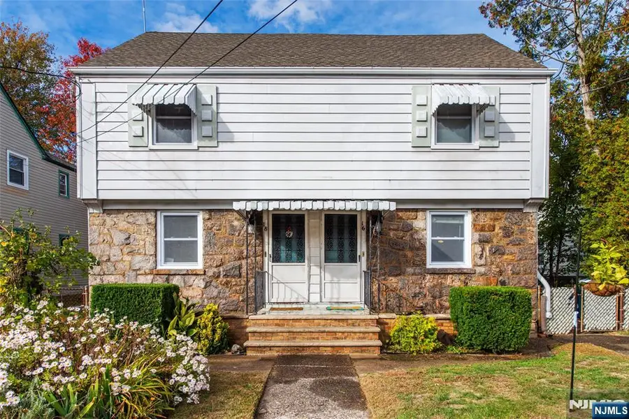 16 7th Street, Clifton, NJ 07011 - Image #2