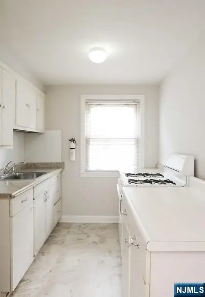 16 7th Street, Clifton, NJ 07011 - Image #3