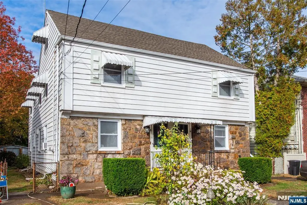 18 E 7th Street, Clifton, NJ 07011 - Image #1
