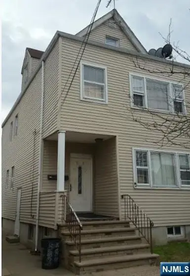 94 Locust Avenue, Wallington, NJ 07057 - Image #1