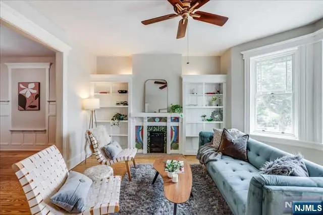 530 Liberty Avenue, Jersey City, NJ 07307 - Image #3