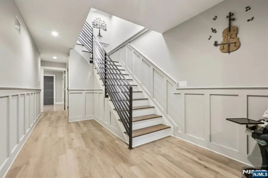 26 Hudson Terrace, Edgewater, NJ 07020 - #3