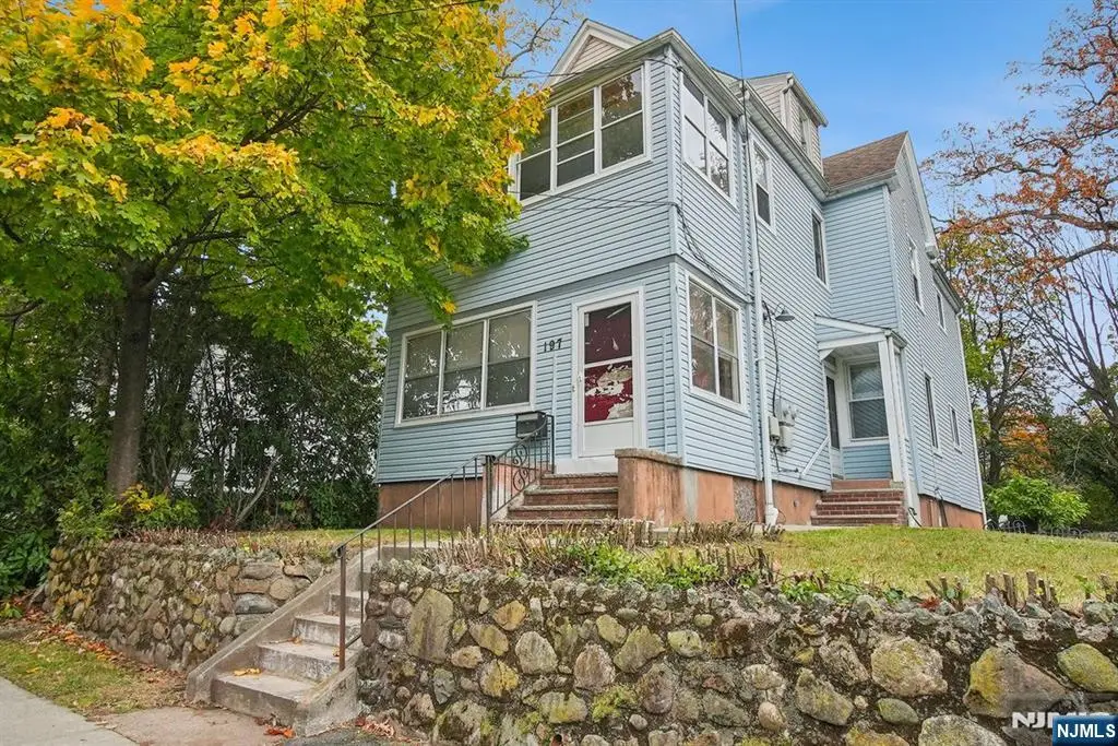 197 Fullerton Avenue, Montclair, NJ 07042 - Image #1