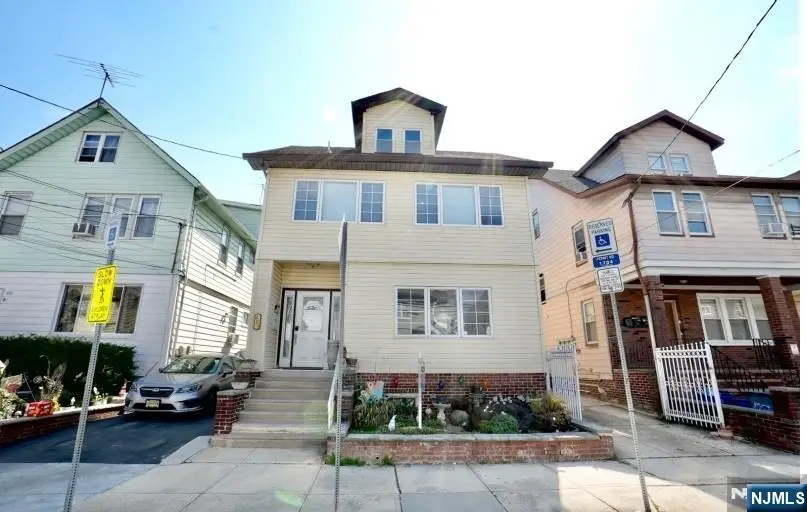 489 N 11th Street, Newark, NJ 07107 - Image #2