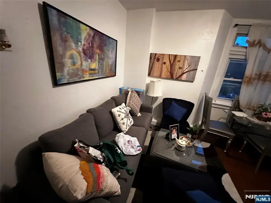 366 Summer Avenue, Newark, NJ 07104 - Image #3