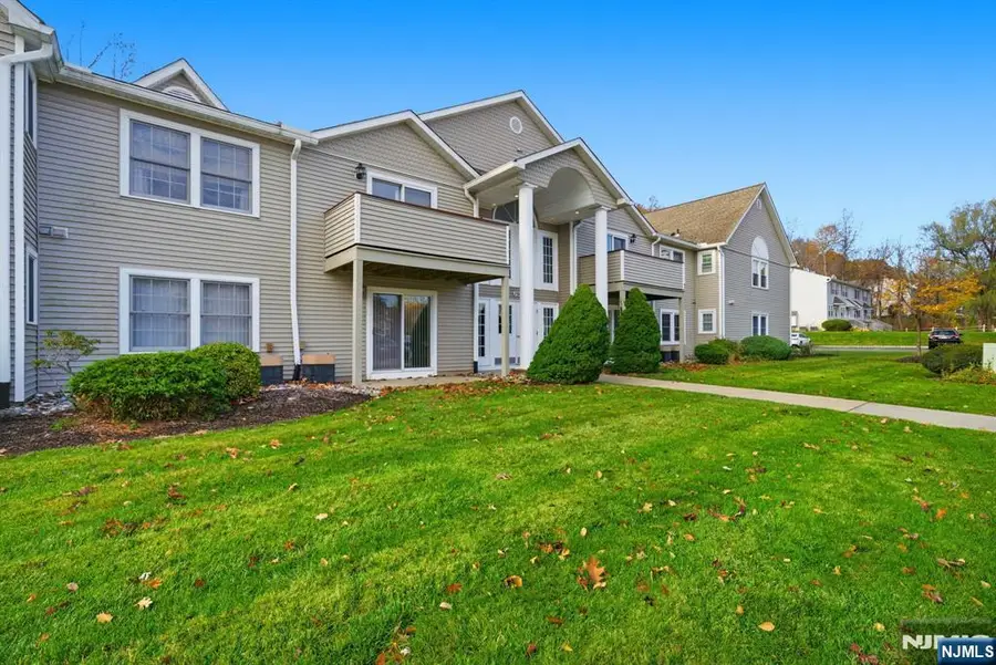 6316 Belmont Drive 16, Hackettstown, NJ 07840 - Image #2