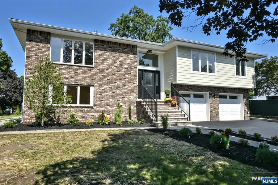 133 Morristown Place, Paramus, NJ 07652 - Image #2