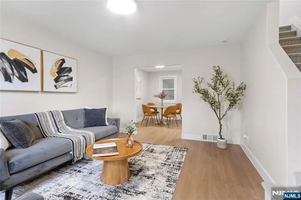 13 Melmore Gardens, East Orange, NJ 07017 - Image #1