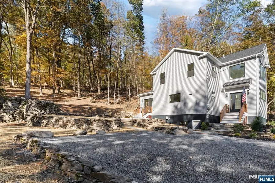 1 Four Corners Road, Blairstown, NJ 07825 - Image #2