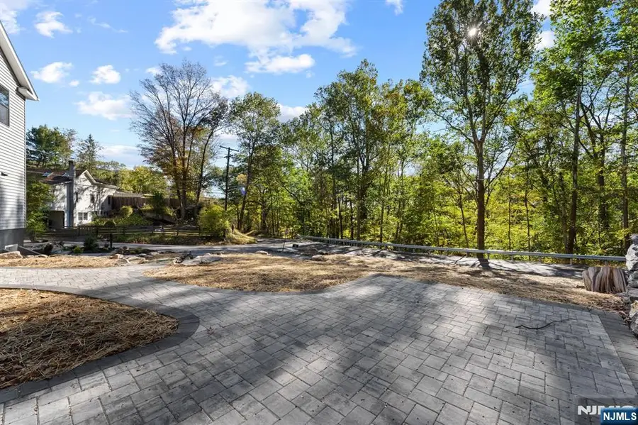 1 Four Corners Road, Blairstown, NJ 07825 - Image #3