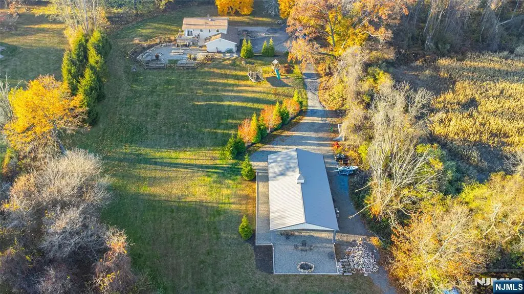 13 Church Road, Washington, NJ 07840 - #1