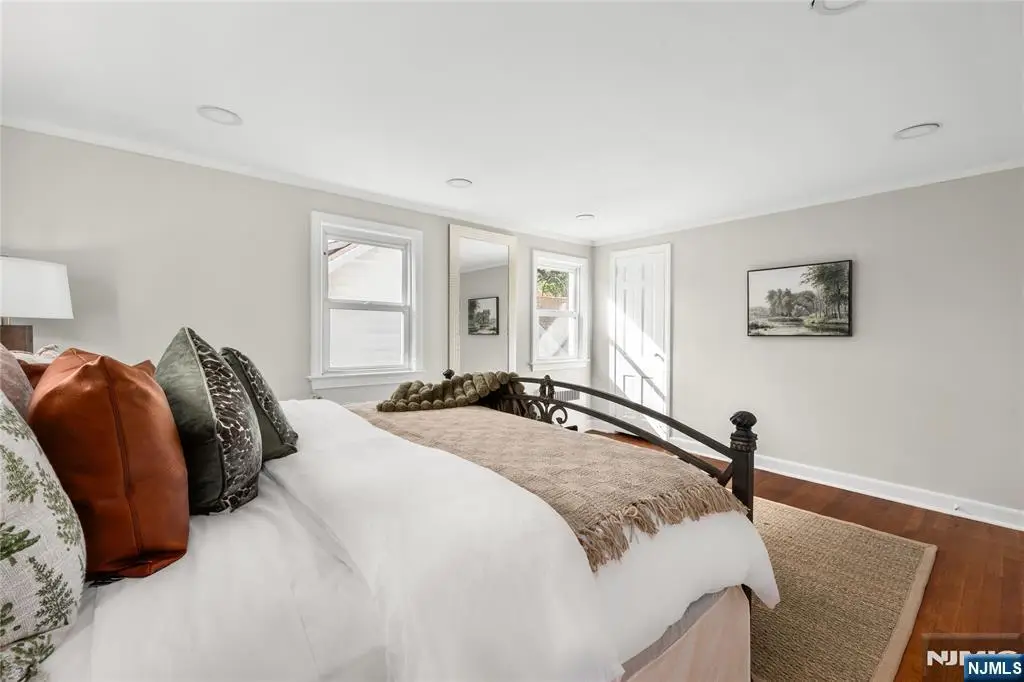 43 Boyden Avenue, Maplewood, NJ 07040 - Image #1