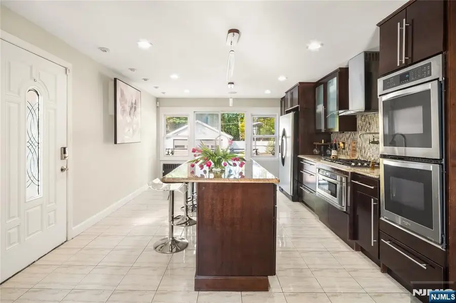 43 Boyden Avenue, Maplewood, NJ 07040 - Image #3