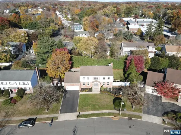 265 Purdue Court, Paramus, NJ 07652