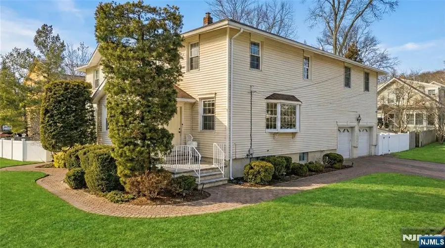 37 Blanch Avenue, Harrington Park, NJ 07640 - Image #3