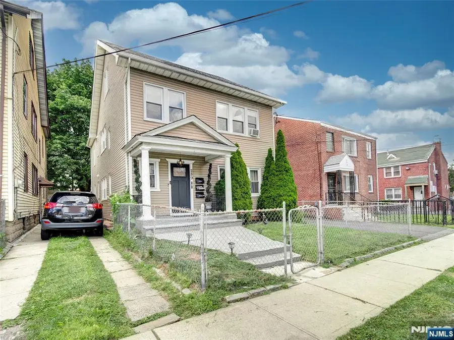 289 Center Street, Orange, NJ 07050 - Image #2