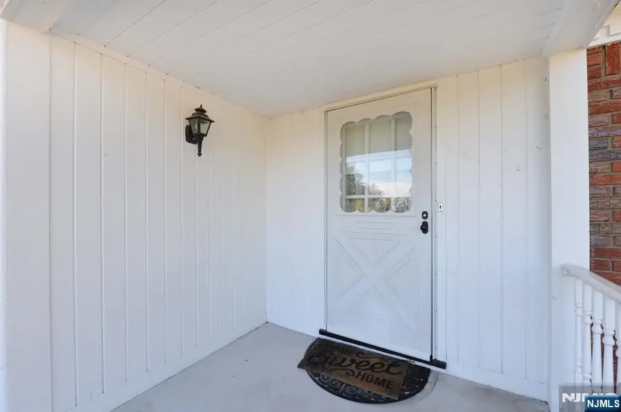 207 Degray Street, North Haledon, NJ 07508 - Image #3