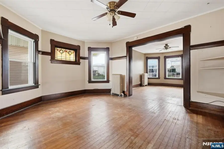 60 Prospect Terrace, East Rutherford, NJ 07073 - Image #2