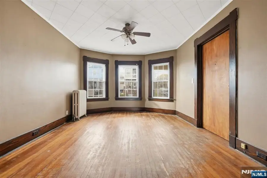 60 Prospect Terrace, East Rutherford, NJ 07073 - Image #3