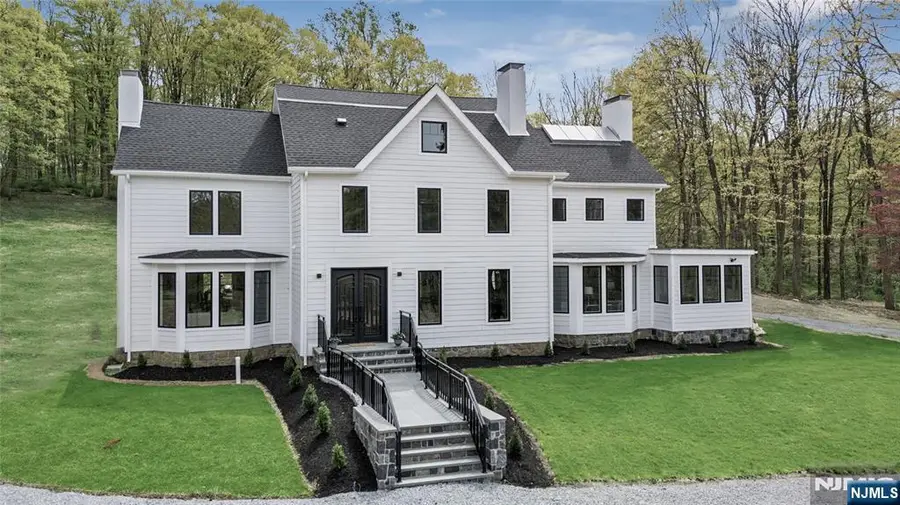 284 Mendham Road, Morris, NJ 07960 - Image #2