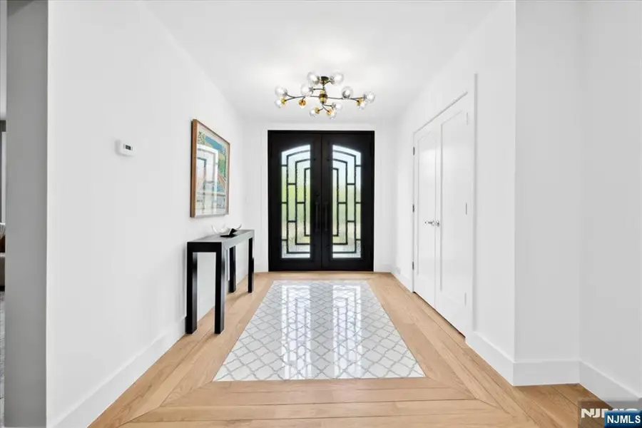 284 Mendham Road, Morris, NJ 07960 - Image #3