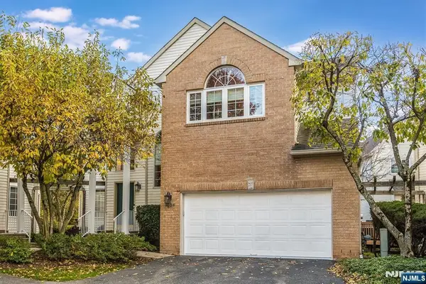 1025 Smith Manor Boulevard 93, West Orange, NJ 07052