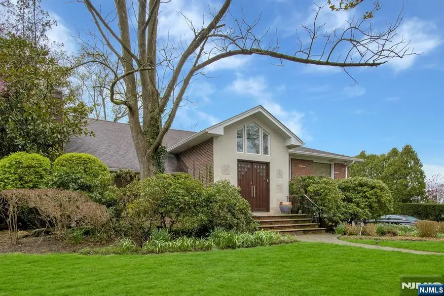 278 Fountain Road, Englewood, NJ 07631 - Image #3