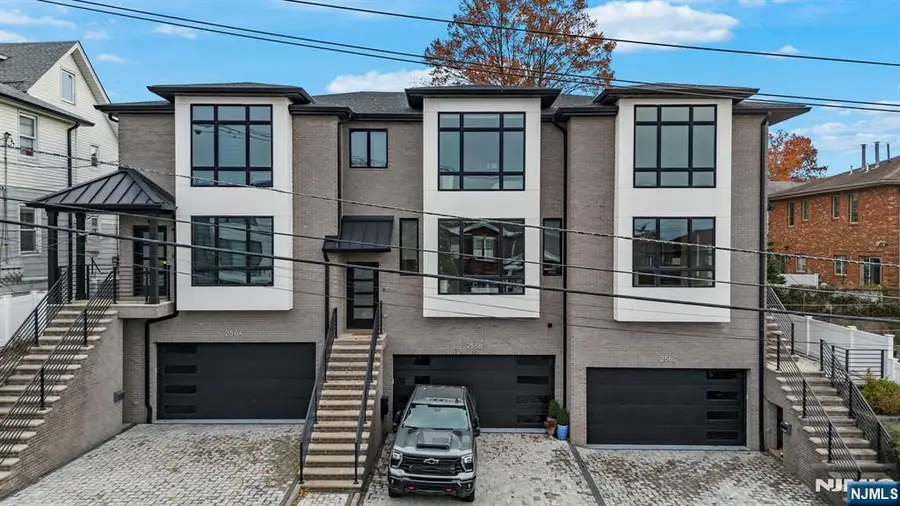 256 7th Street C, Palisades Park, NJ 07650 - Image #2