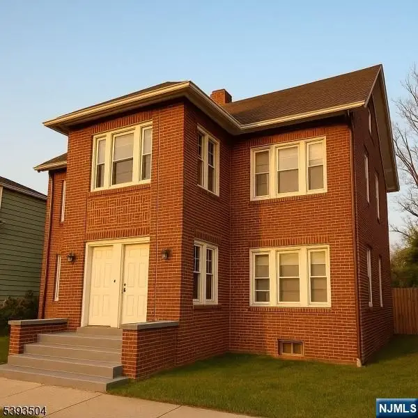 188 High Street, West Orange, NJ 07052 - Image #1