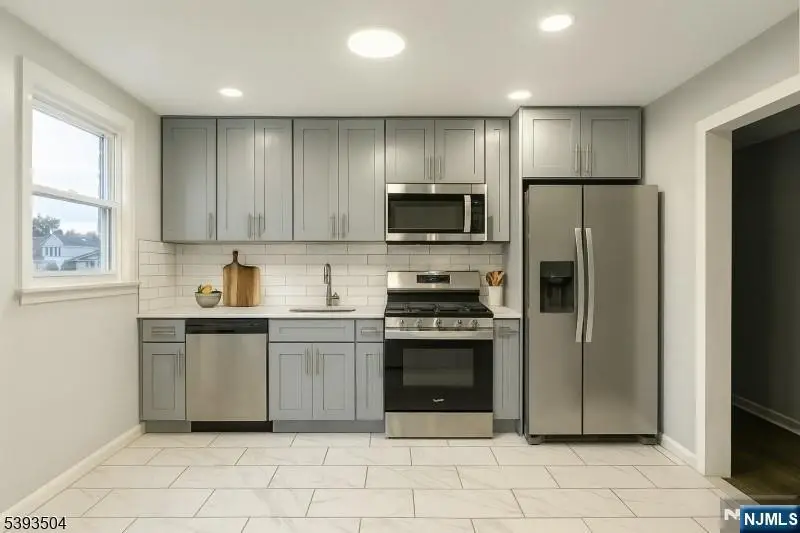 188 High Street, West Orange, NJ 07052 - Image #3