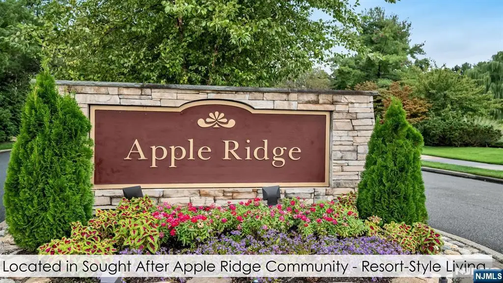 183 Van Winkle Lane, Mahwah, NJ 07430 - Image #1