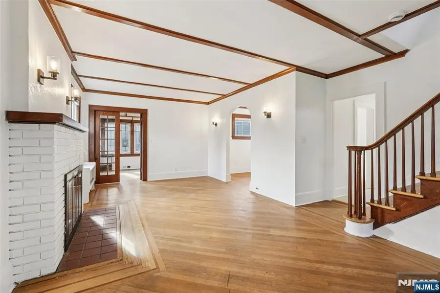 8 Elk Avenue, Dover, NJ 07801 - Image #3