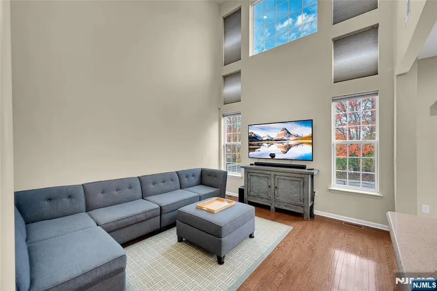 304 Cambridge Drive, North Brunswick, NJ 08902 - Image #3