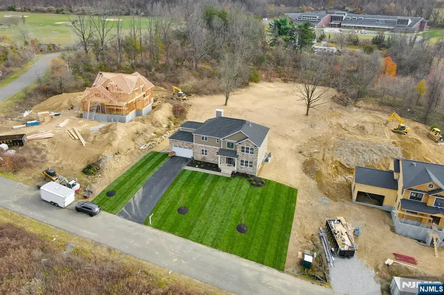 7 Emerald, Hardyston, NJ 07419 - Image #2