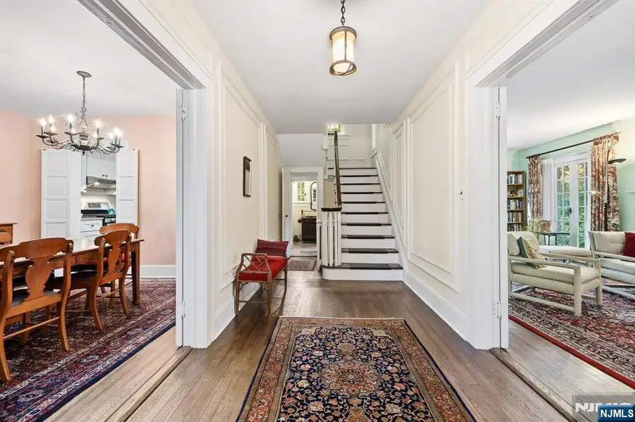 138 Knickerbocker Road, Englewood, NJ 07631 - Image #2