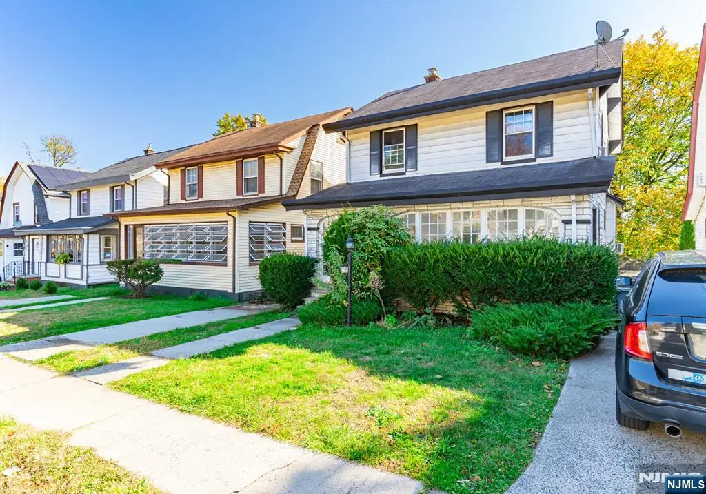 108 Park Place, Irvington, NJ 07111 - Image #1