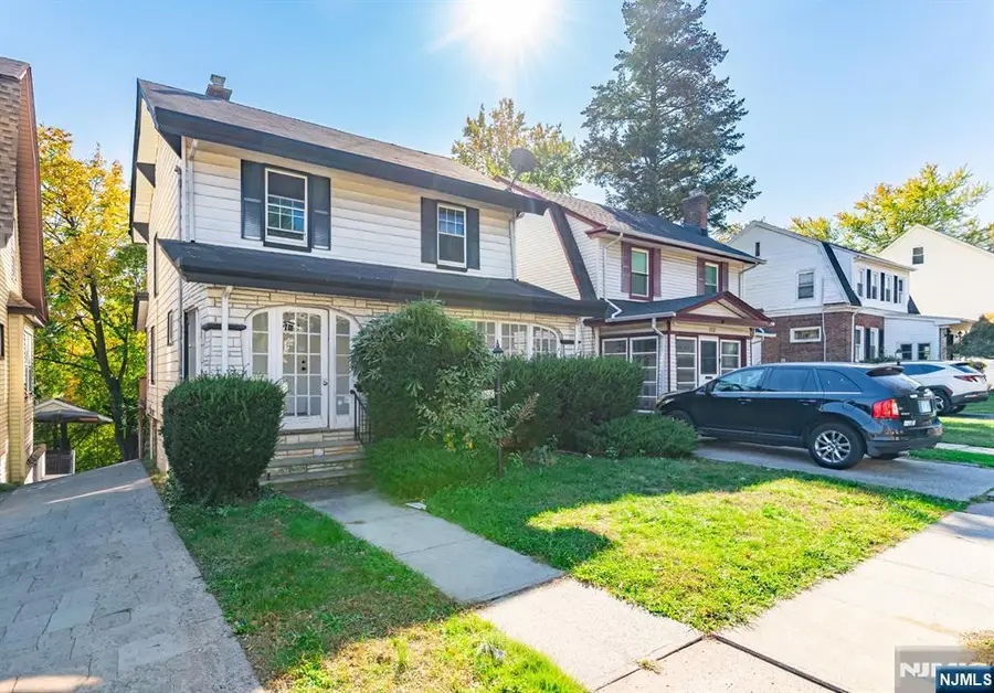 108 Park Place, Irvington, NJ 07111 - Image #3