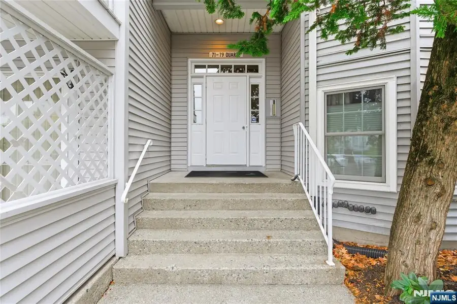 75 Quartz Lane, Paterson, NJ 07501 - Image #2