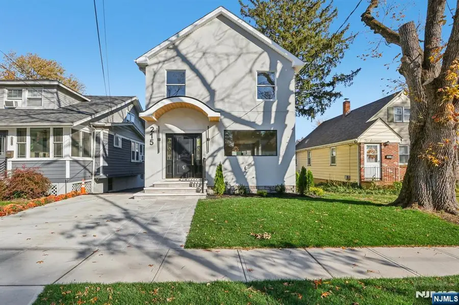 215 Floral Street, Roselle, NJ 07203 - Image #2