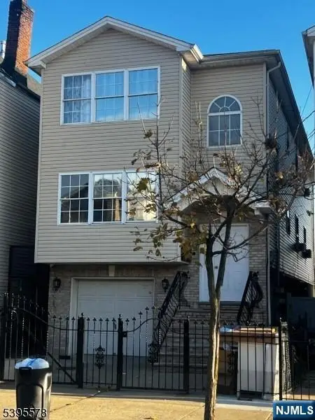 72 Sherman Avenue, Newark, NJ 07114 - Image #1