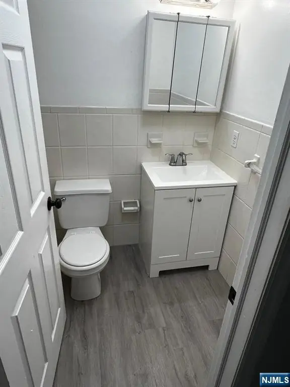 72 Sherman Avenue, Newark, NJ 07114 - Image #3